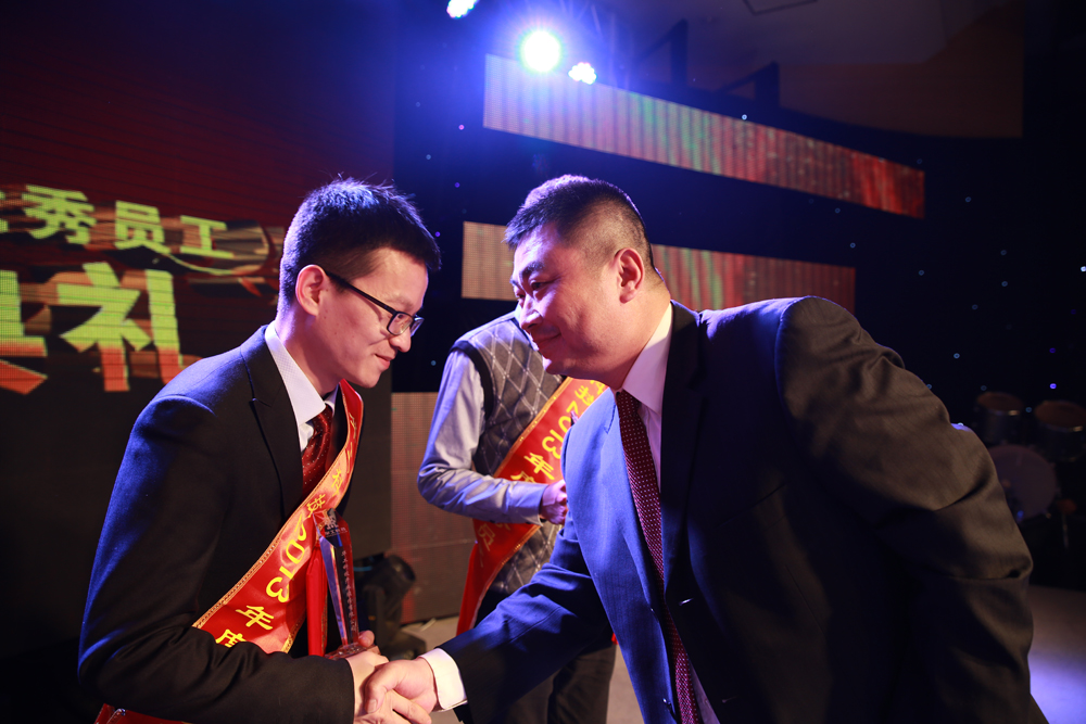 J9集团|国际站官网-轻松畅玩,欢乐无际!