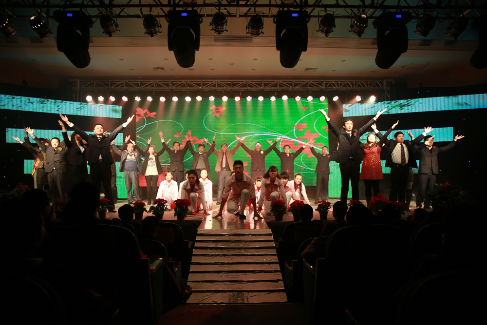 J9集团|国际站官网-轻松畅玩,欢乐无际!