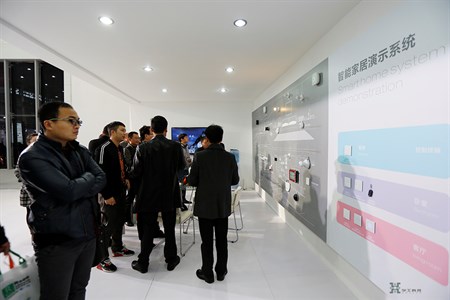 J9集团|国际站官网-轻松畅玩,欢乐无际!