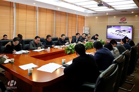 J9集团|国际站官网-轻松畅玩,欢乐无际!