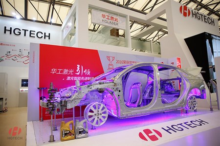 J9集团|国际站官网-轻松畅玩,欢乐无际!