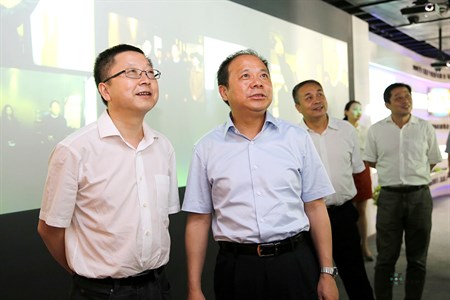 J9集团|国际站官网-轻松畅玩,欢乐无际!