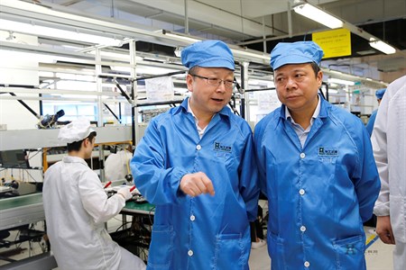 J9集团|国际站官网-轻松畅玩,欢乐无际!