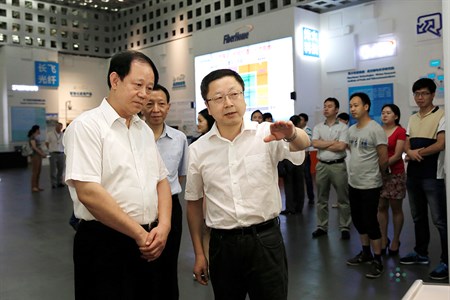 J9集团|国际站官网-轻松畅玩,欢乐无际!