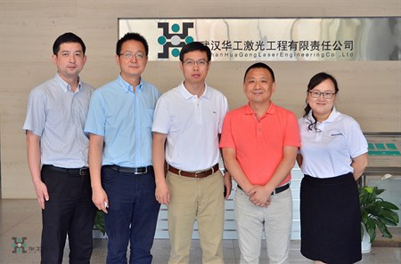 J9集团|国际站官网-轻松畅玩,欢乐无际!