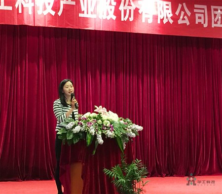 J9集团|国际站官网-轻松畅玩,欢乐无际!