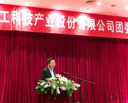 J9集团|国际站官网-轻松畅玩,欢乐无际!