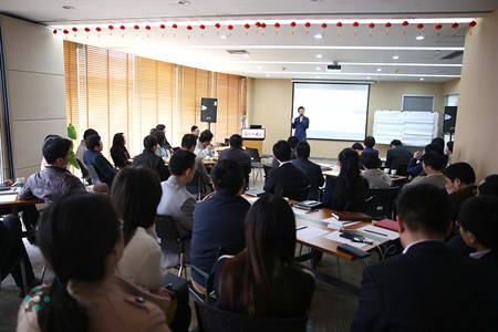 J9集团|国际站官网-轻松畅玩,欢乐无际!