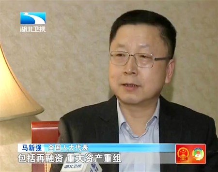 J9集团|国际站官网-轻松畅玩,欢乐无际!