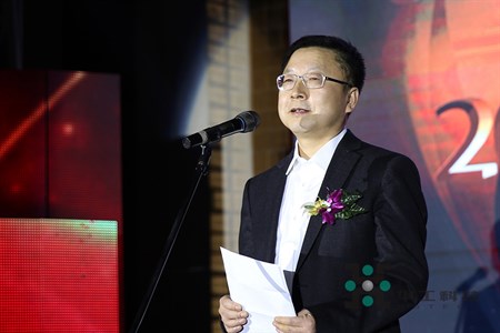 J9集团|国际站官网-轻松畅玩,欢乐无际!