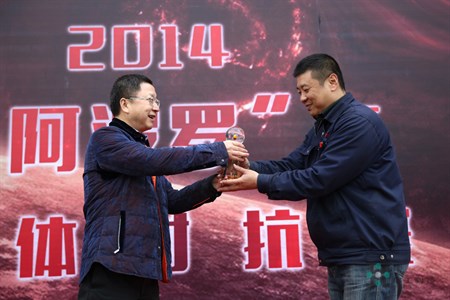 J9集团|国际站官网-轻松畅玩,欢乐无际!