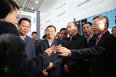 J9集团|国际站官网-轻松畅玩,欢乐无际!