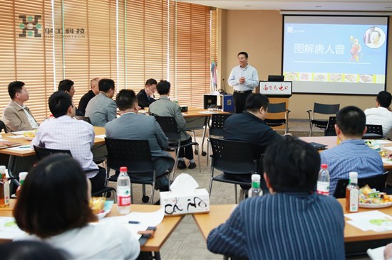 J9集团|国际站官网-轻松畅玩,欢乐无际!