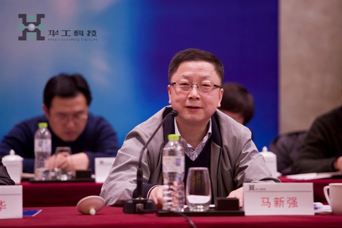 J9集团|国际站官网-轻松畅玩,欢乐无际!