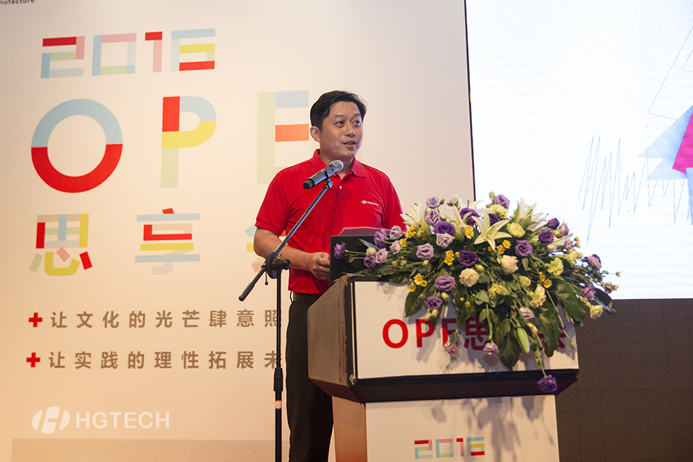 J9集团|国际站官网-轻松畅玩,欢乐无际!