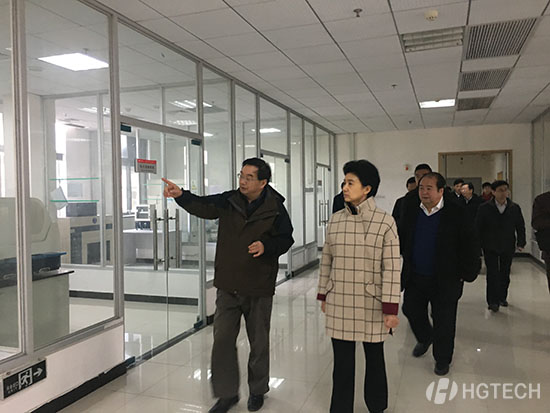 J9集团|国际站官网-轻松畅玩,欢乐无际!