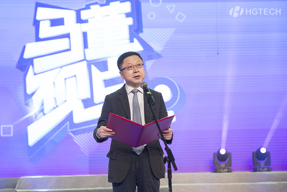 J9集团|国际站官网-轻松畅玩,欢乐无际!