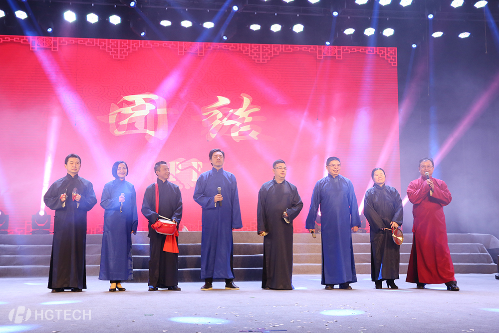 J9集团|国际站官网-轻松畅玩,欢乐无际!