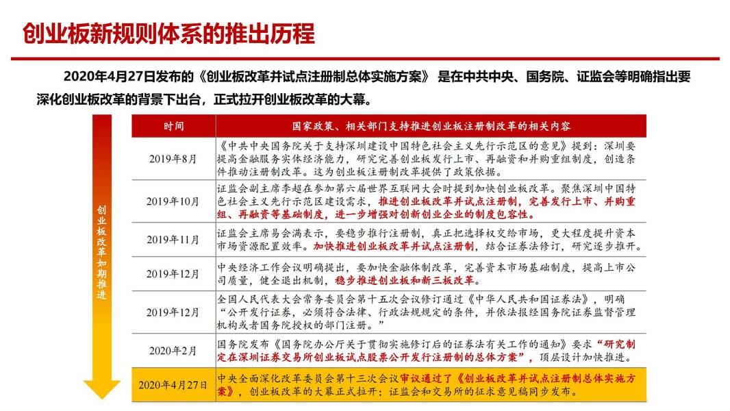 幻灯片2.jpg