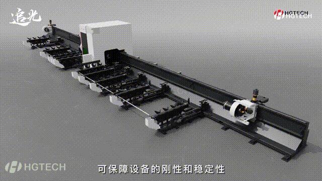 640.gif 640.gif