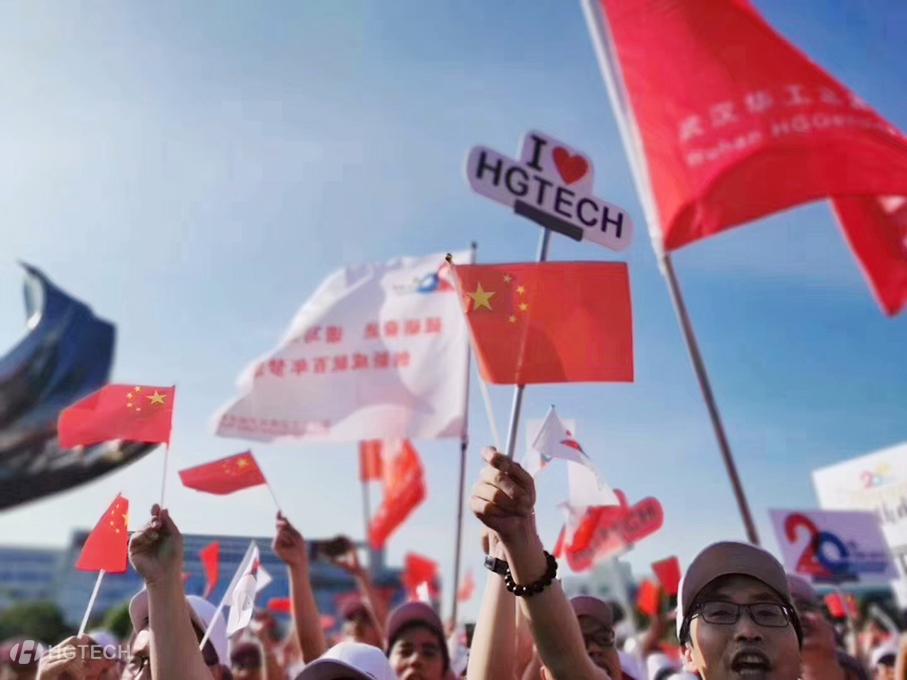 J9集团|国际站官网-轻松畅玩,欢乐无际!