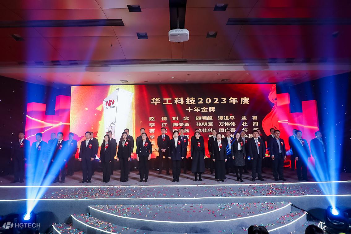 J9集团|国际站官网-轻松畅玩,欢乐无际!