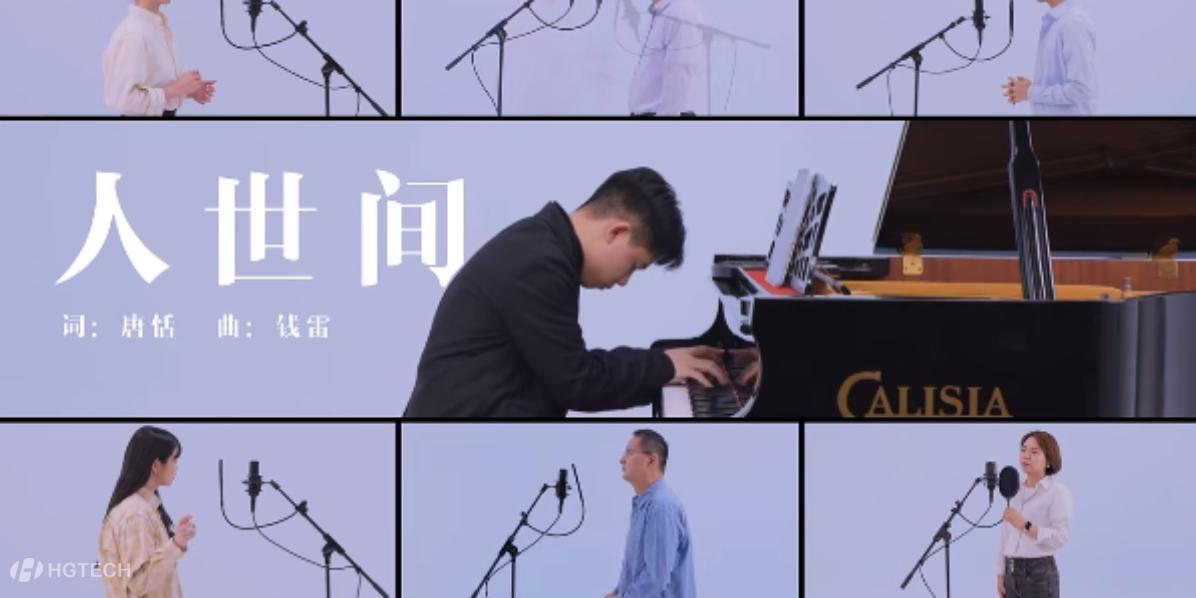 J9集团|国际站官网-轻松畅玩,欢乐无际!