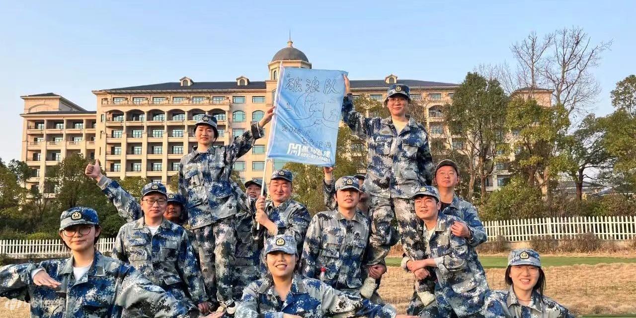 J9集团|国际站官网-轻松畅玩,欢乐无际!
