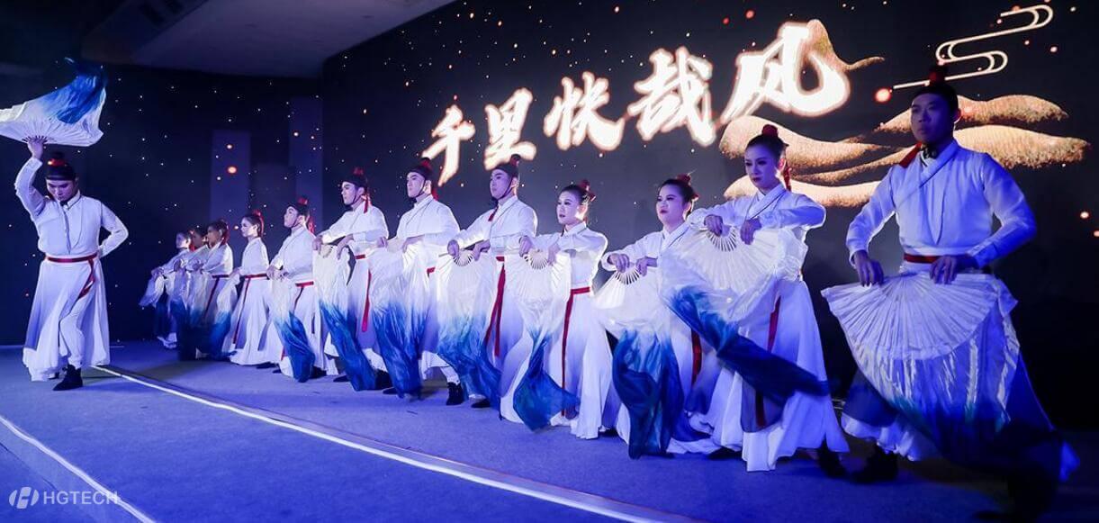 J9集团|国际站官网-轻松畅玩,欢乐无际!