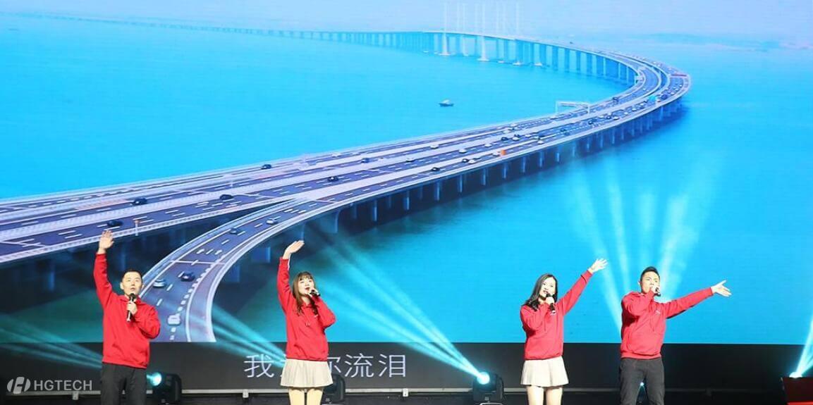 J9集团|国际站官网-轻松畅玩,欢乐无际!