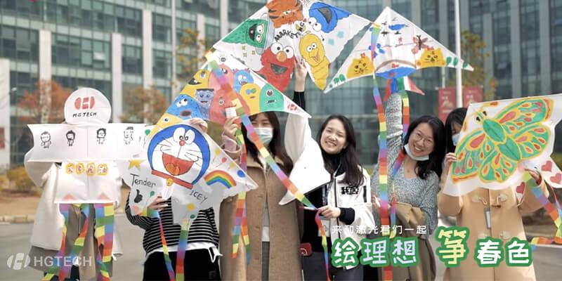 J9集团|国际站官网-轻松畅玩,欢乐无际!