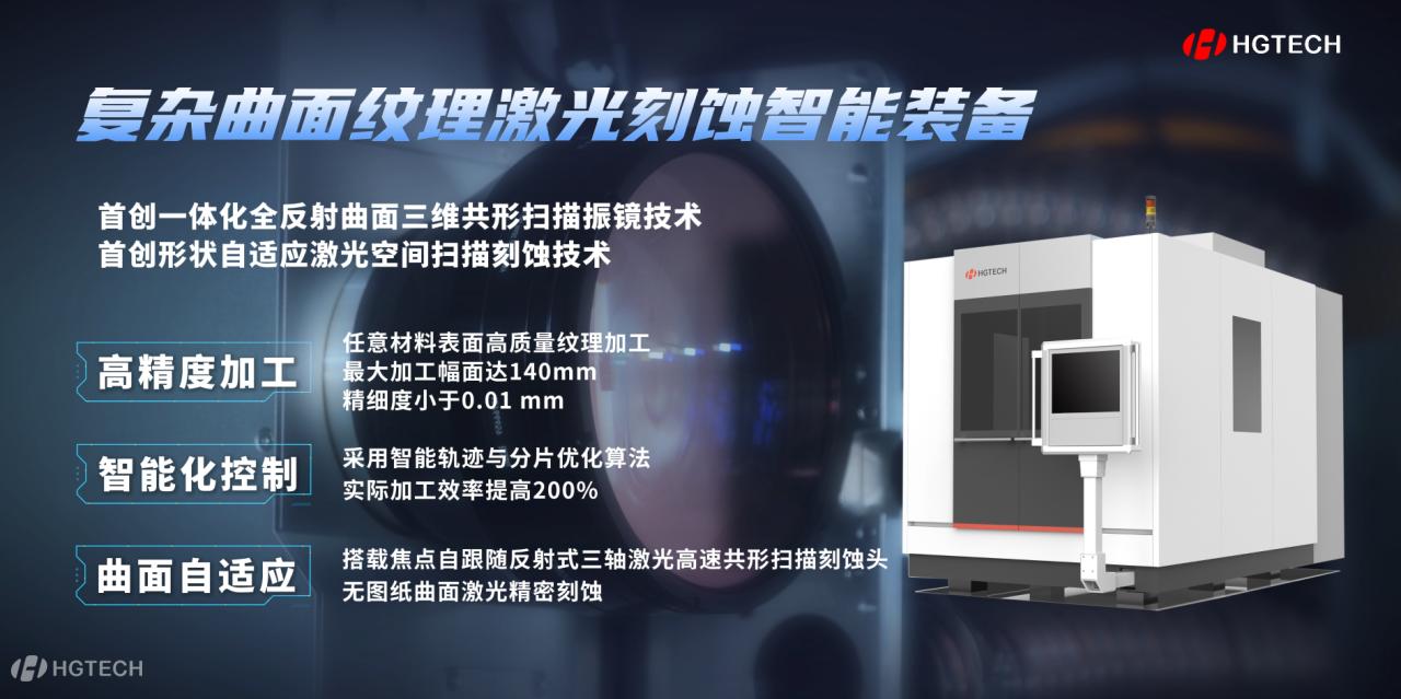 3.png 3.png