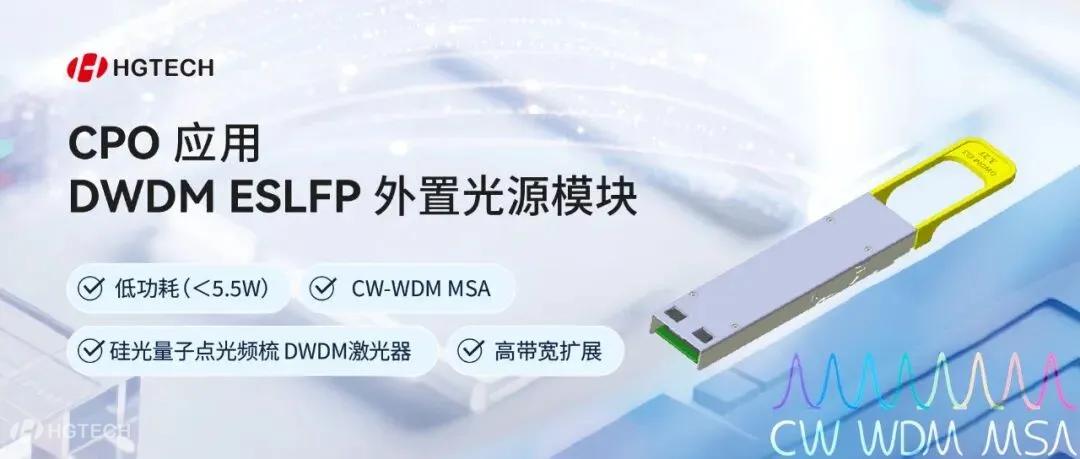 ff5c7c1243d7fe90ab86cea8d76a68f8.png