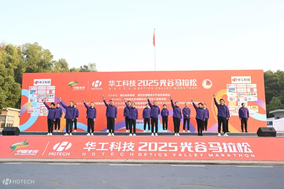 48c881d015dc8214c0d730920c399856.png