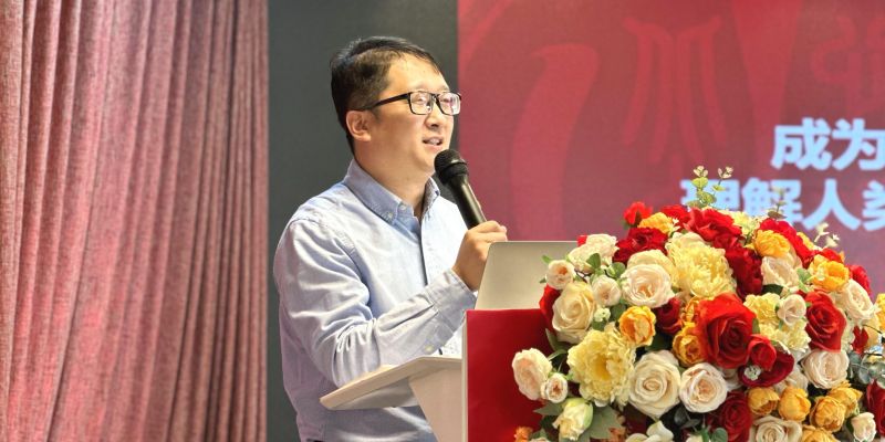 J9集团|国际站官网-轻松畅玩,欢乐无际!