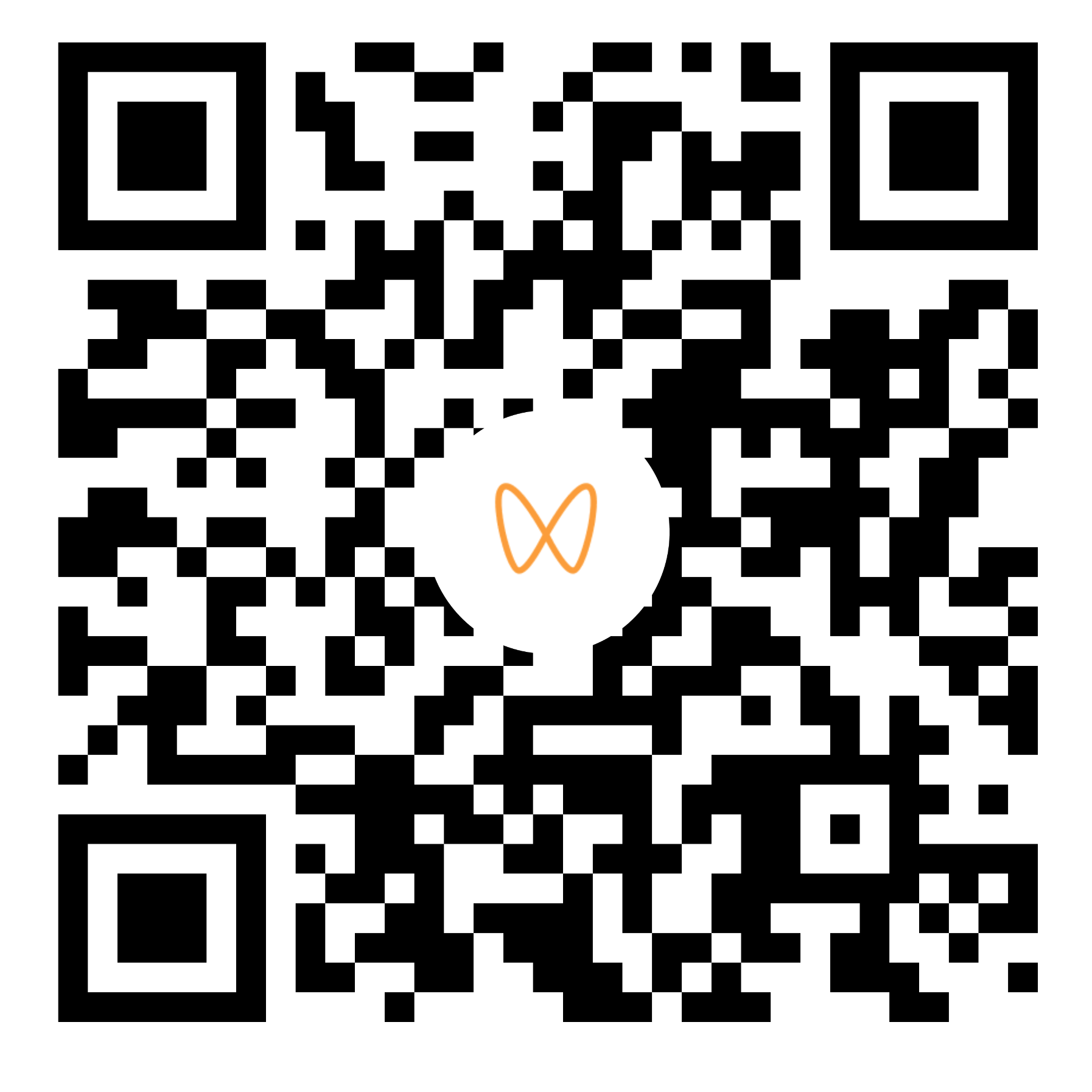 J9集团|国际站官网-轻松畅玩,欢乐无际!